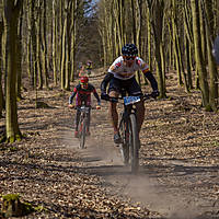20190414mtbkolmx0352.jpg