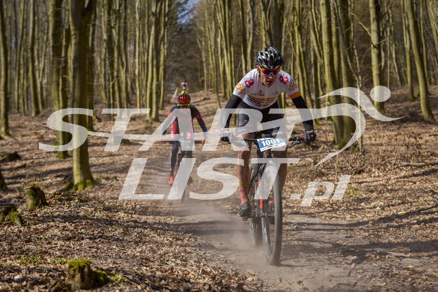 20190414mtbkolmx0353.jpg