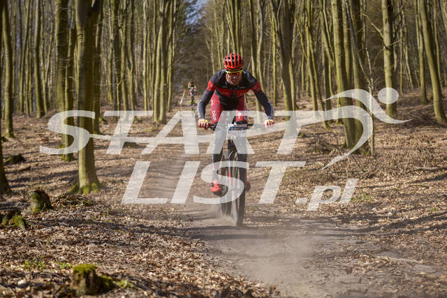 20190414mtbkolmx0354.jpg