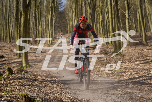 20190414mtbkolmx0355.jpg