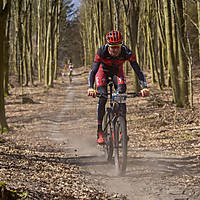 20190414mtbkolmx0355.jpg