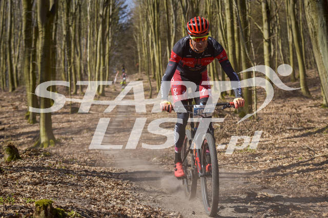 20190414mtbkolmx0356.jpg