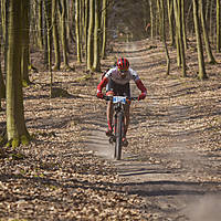 20190414mtbkolmx0364.jpg