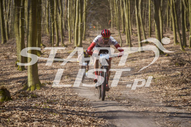 20190414mtbkolmx0365.jpg