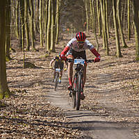 20190414mtbkolmx0365.jpg