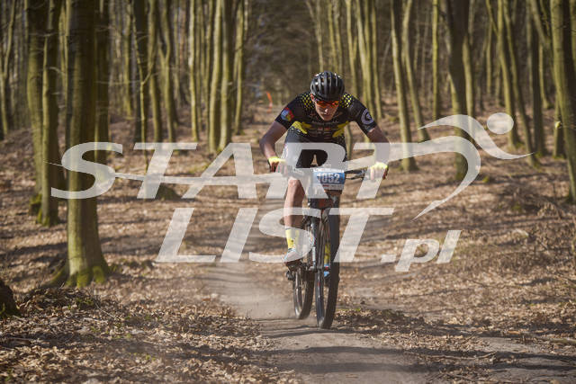 20190414mtbkolmx0368.jpg