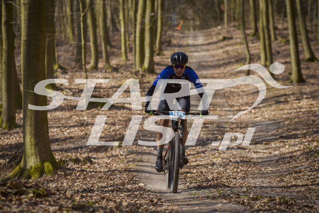 20190414mtbkolmx0373.jpg