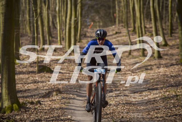 20190414mtbkolmx0374.jpg