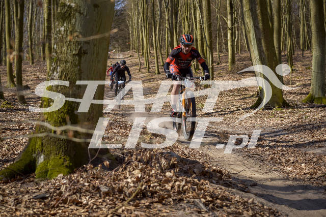 20190414mtbkolmx0376.jpg