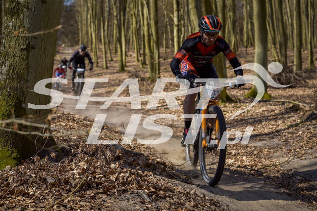 20190414mtbkolmx0378.jpg