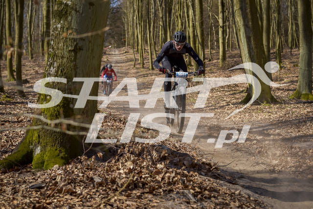 20190414mtbkolmx0380.jpg