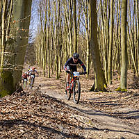 20190414mtbkolmx0390.jpg