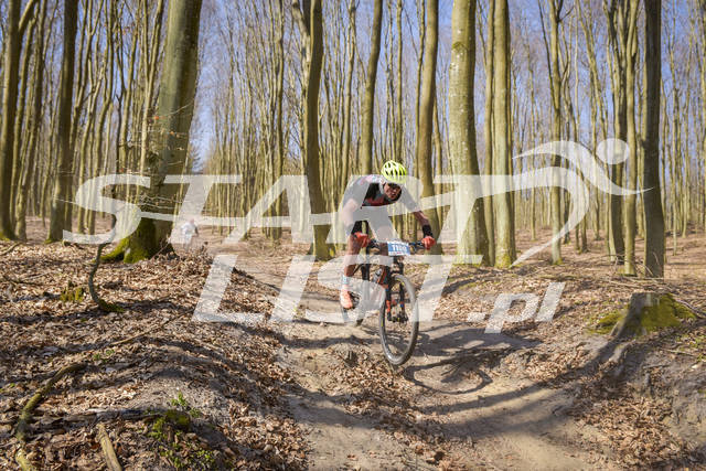 20190414mtbkolmx0395.jpg