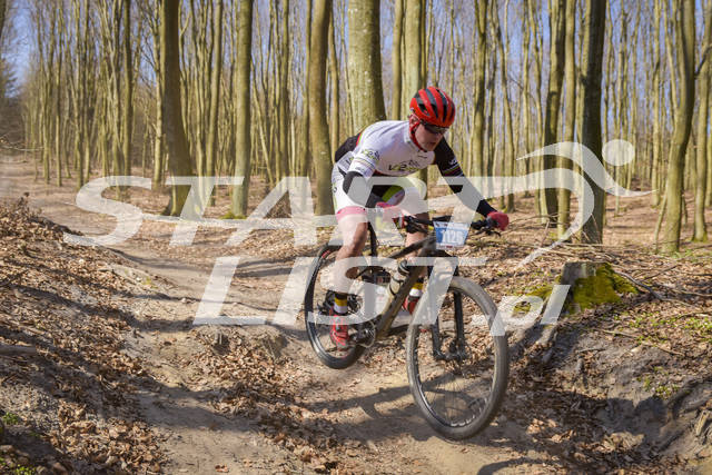 20190414mtbkolmx0397.jpg