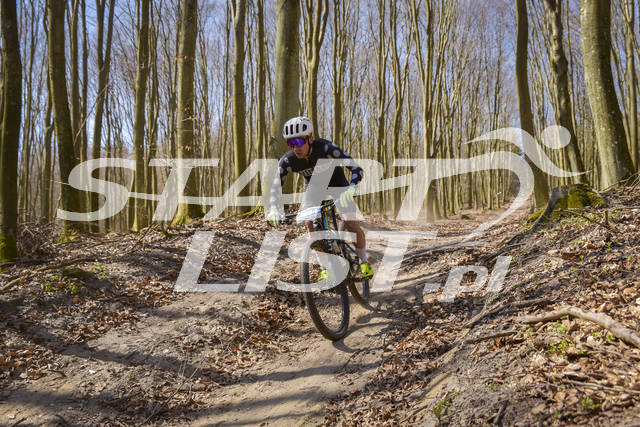 20190414mtbkolmx0403.jpg