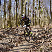 20190414mtbkolmx0403.jpg