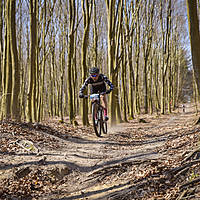 20190414mtbkolmx0407.jpg