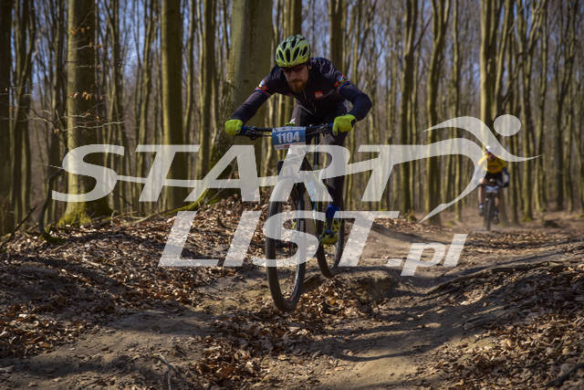 20190414mtbkolmx0416.jpg