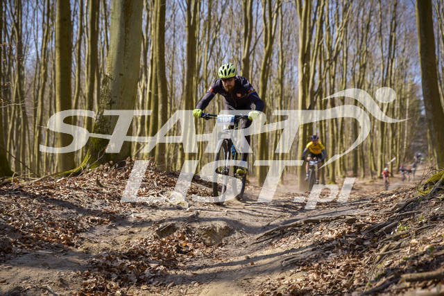20190414mtbkolmx0418.jpg