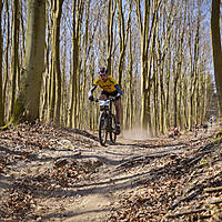 20190414mtbkolmx0419.jpg