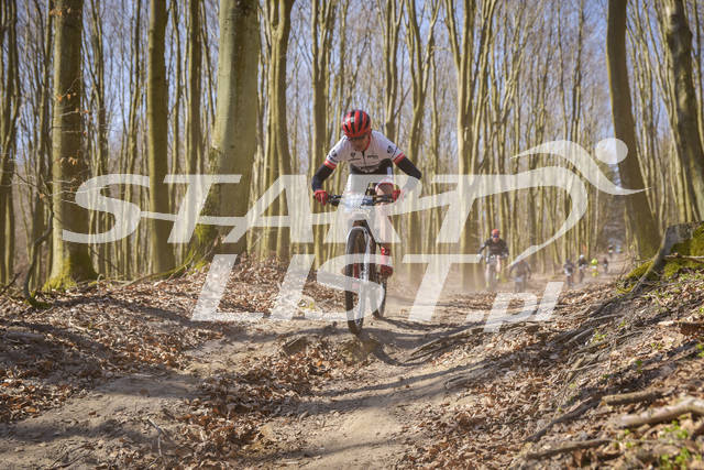 20190414mtbkolmx0424.jpg