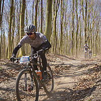20190414mtbkolmx0430.jpg