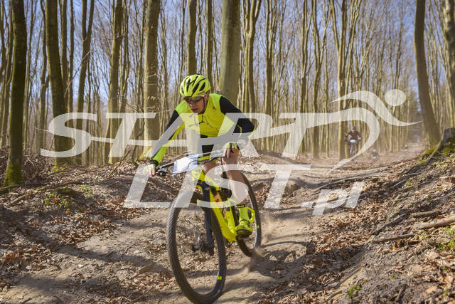20190414mtbkolmx0435.jpg