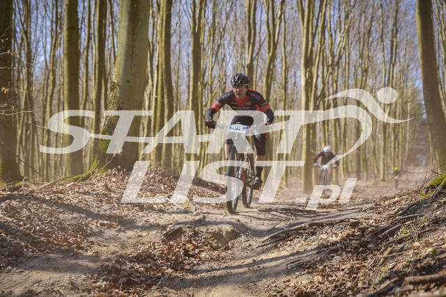 20190414mtbkolmx0436.jpg