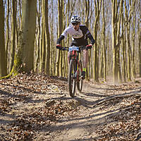 20190414mtbkolmx0449.jpg