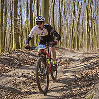20190414mtbkolmx0450.jpg
