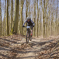 20190414mtbkolmx0458.jpg