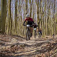 20190414mtbkolmx0475.jpg