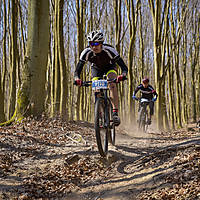 20190414mtbkolmx0477.jpg