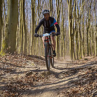 20190414mtbkolmx0481.jpg