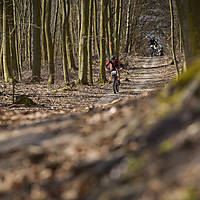 20190414mtbkolmx0494.jpg