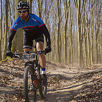 20190414mtbkolmx0507.jpg