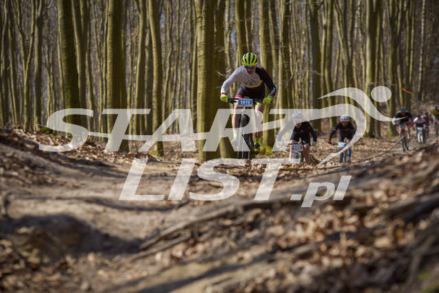 20190414mtbkolmx0520.jpg