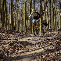 20190414mtbkolmx0524.jpg