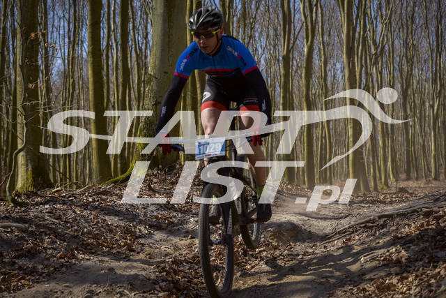 20190414mtbkolmx0548.jpg