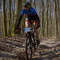 20190414mtbkolmx0548.jpg
