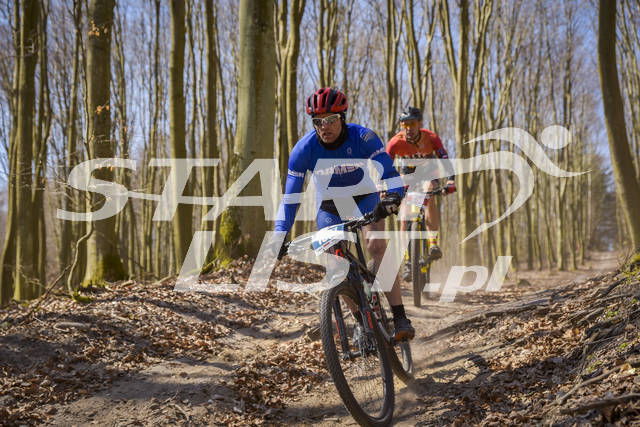 20190414mtbkolmx0595.jpg