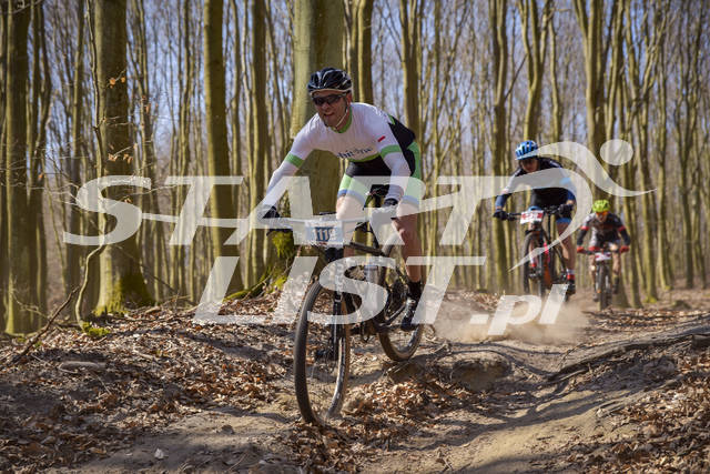 20190414mtbkolmx0600.jpg