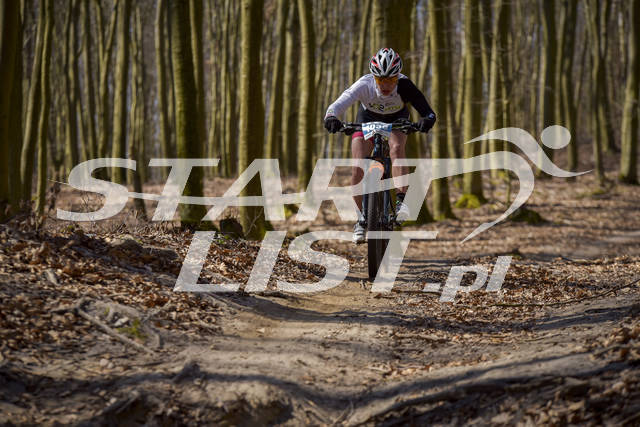 20190414mtbkolmx0623.jpg