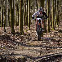 20190414mtbkolmx0623.jpg