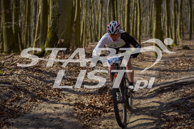 20190414mtbkolmx0625.jpg