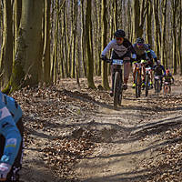 20190414mtbkolmx0634.jpg
