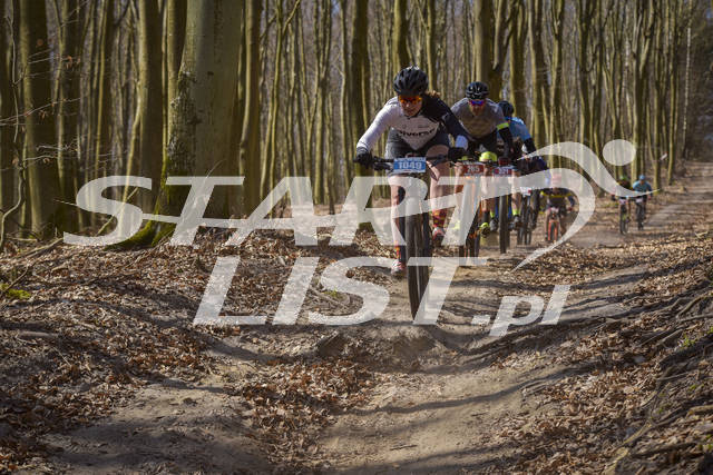 20190414mtbkolmx0635.jpg