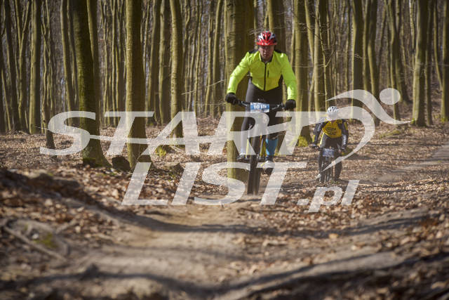 20190414mtbkolmx0637.jpg