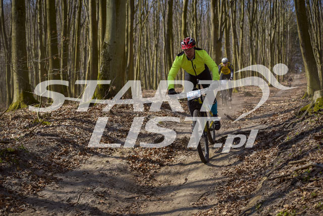 20190414mtbkolmx0639.jpg