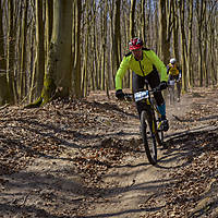 20190414mtbkolmx0639.jpg